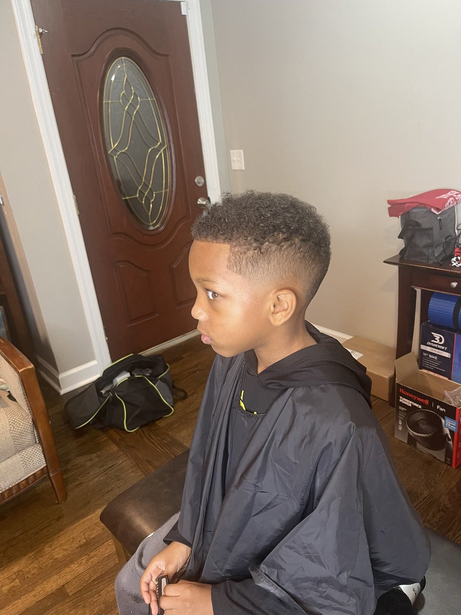 shadcutit's tweet photo. 💈 https://t.co/F3fX3cQbsD