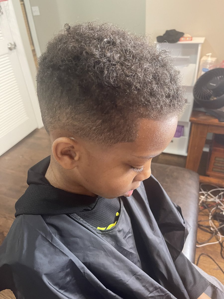 shadcutit's tweet photo. 💈 https://t.co/F3fX3cQbsD