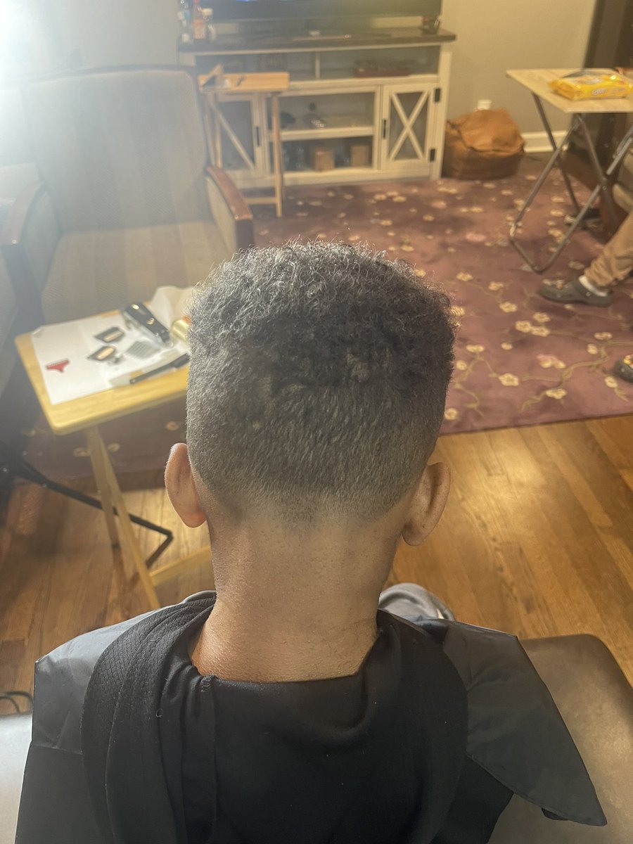 shadcutit's tweet photo. 💈 https://t.co/F3fX3cQbsD