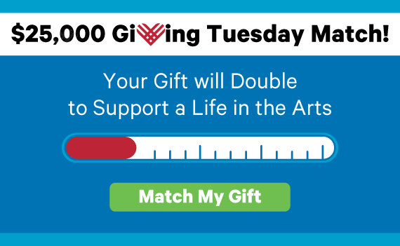 alifeinthearts's tweet image. This year, the Fund has helped nearly 20,000 individuals get support &amp;amp; care in their darkest moments, but the need continues to grow. This #GivingTuesday, double your impact for performing arts &amp;amp; entertainment professionals in need with a #MatchingGift. entertainmentcommunity.org/GivingDay2022