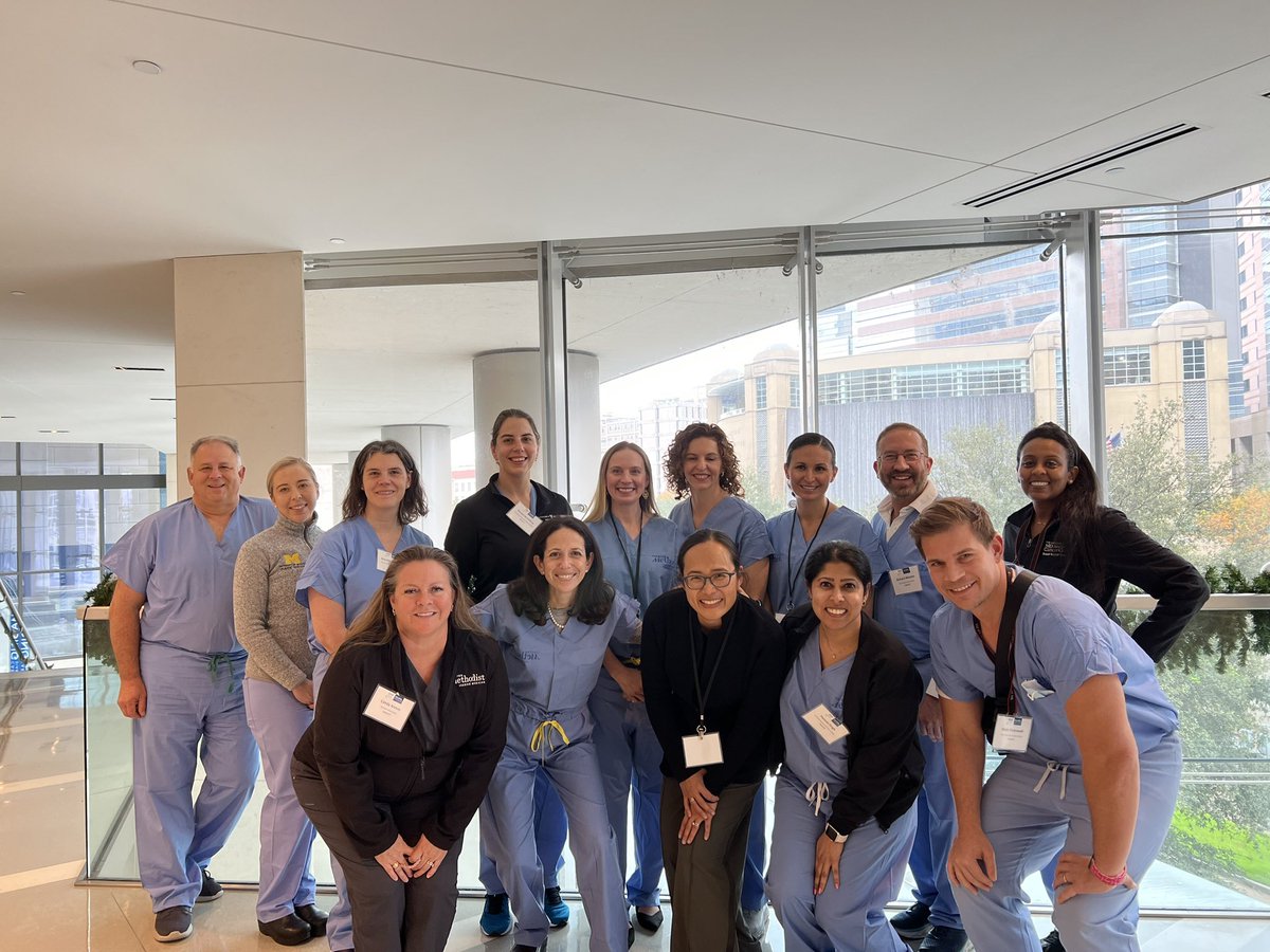 Amanda L Kong, MD MS (@amandakongmd) on Twitter photo #FI22 <a href="/SocSurgOnc/">Society of Surgical Oncology</a> Many thanks to all the fabulous faculty at SSO Breast Fellows Institute! Especially to co-chairs Jaqueline Jeruss and Kristalyn Gallagher and the SSO staff for organizing this #FI22 <a href="/SocSurgOnc/">Society of Surgical Oncology</a> Many thanks to all the fabulous faculty at SSO Breast Fellows Institute! Especially to co-chairs Jaqueline Jeruss and Kristalyn Gallagher and the SSO staff for organizing this