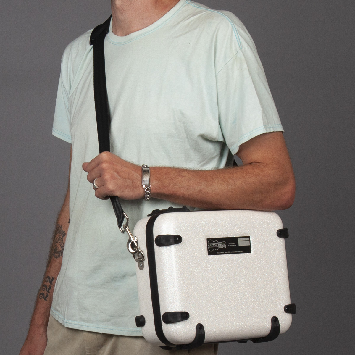 Exceptionally crafted for modern life!