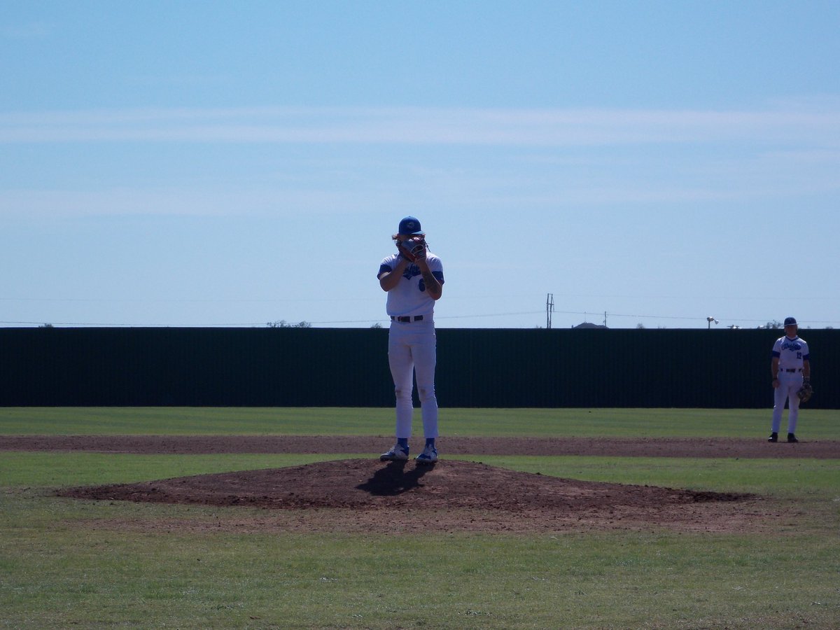 *tanner carter* tweet media