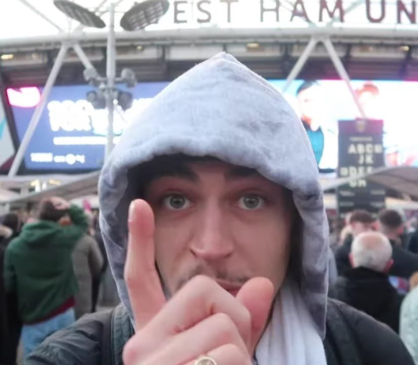 herosbeard's tweet photo. i need hero world cup content https://t.co/CGlsuVZZU9