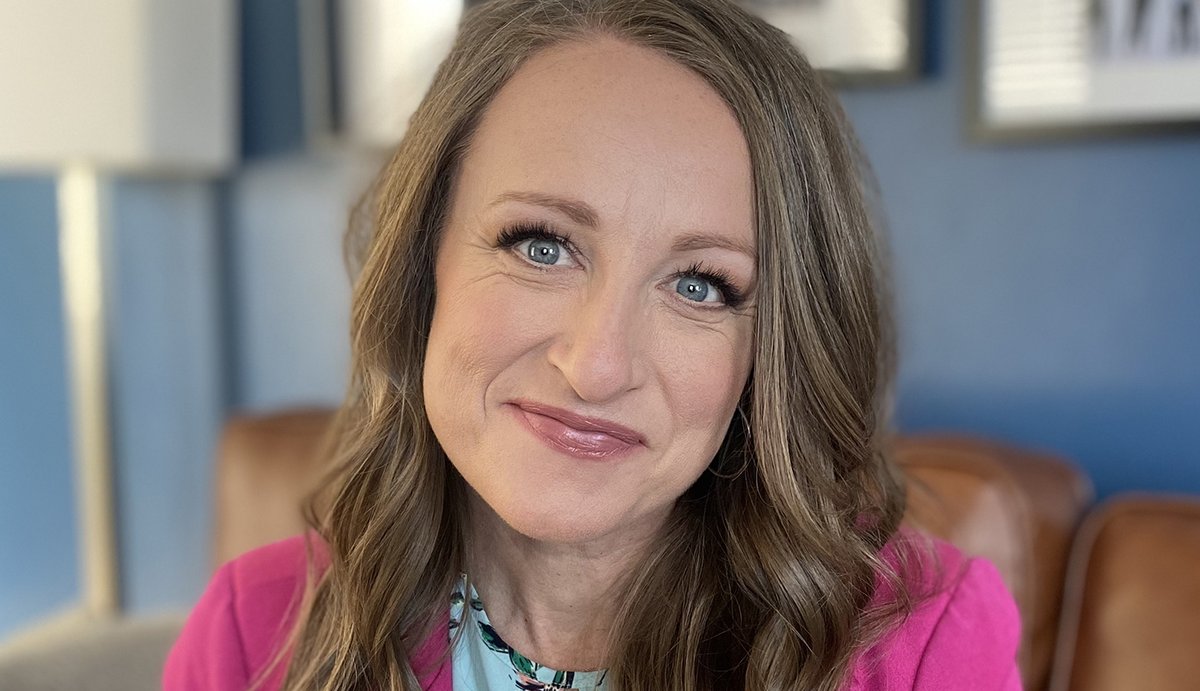 YOUR DNA SECRETS REVEALED, airing tonight on etpbs, investigates the science behind DNA and how the preventive intervention of DNA testing can provide life-changing results.