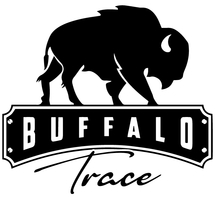 DCIEDC's tweet image. NEWS RELEASE: Washington $12 million joint housing project marks third major development of 2022, home sales underway. 

Check out this link for the full release:  conta.cc/3EPDOSM