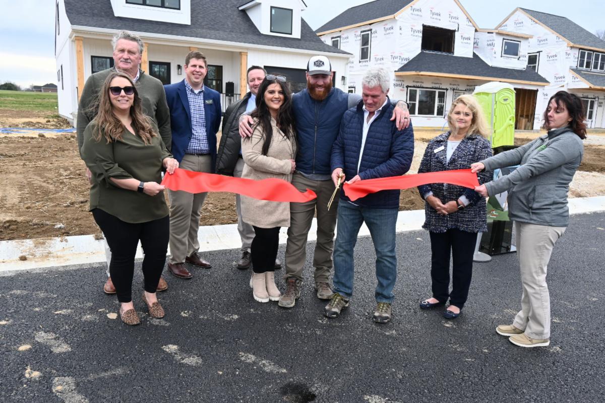 DCIEDC's tweet image. NEWS RELEASE: Washington $12 million joint housing project marks third major development of 2022, home sales underway. 

Check out this link for the full release:  conta.cc/3EPDOSM