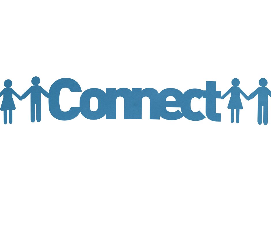 MillerOperation's tweet photo. 💡 TIP TUESDAY 💡

When building your #socialmedia strategy, don't get overwhelmed. If you need to, start small. For example, simply make 5-10 connections. As you begin to make connections &amp; engage, you will begin to feel more comfortable expanding your overall strategy. https://t.co/RWoYns2cUw