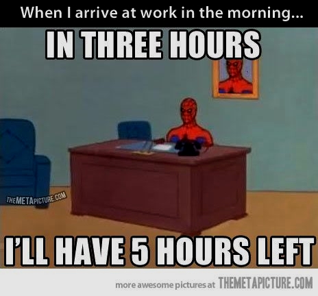 TopRemoteJobsUS's tweet photo. img87   Funny work memes, jokes, demotivational humor, quotes, sayings, entertainment, the office, monday morning, now hiring near me jobs etc. 87
#picd #9to5 #mysteryshopper #clerical #virtualassistant https://t.co/3t2bni8Adn