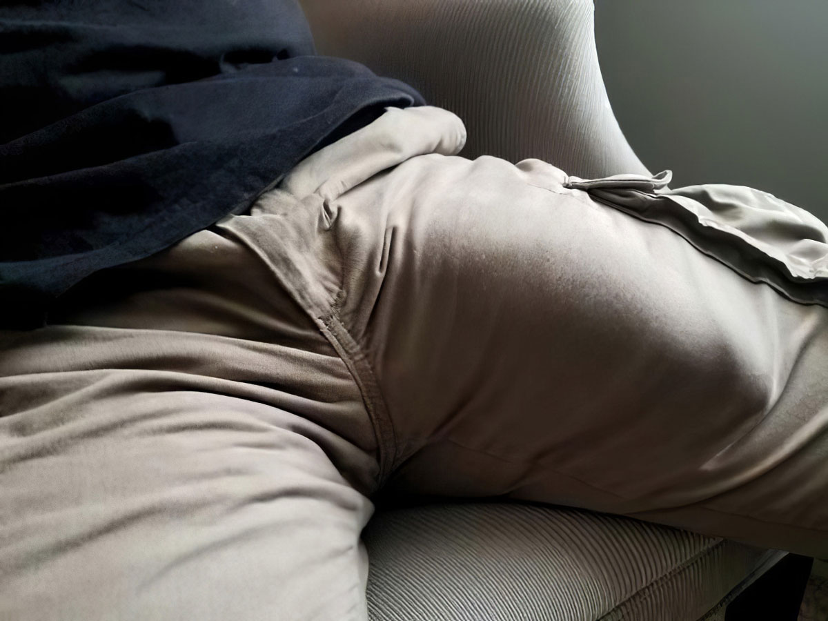 Bulltj66's tweet photo. Ya quiero salir del trabajo 😔😔 https://t.co/5KkbM0RiBn