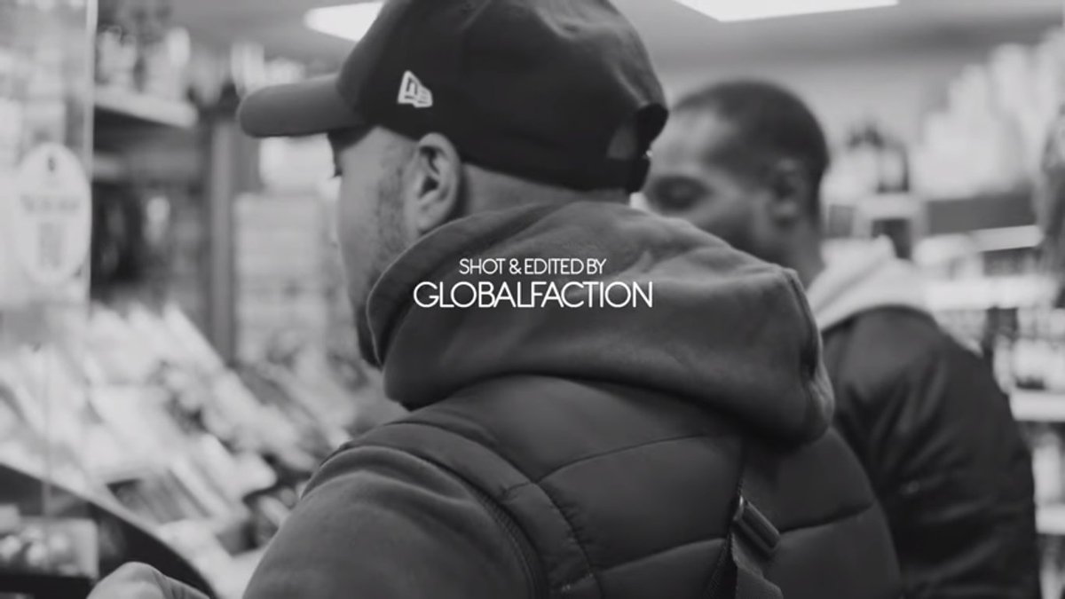 MRC Promotions1 tweet media