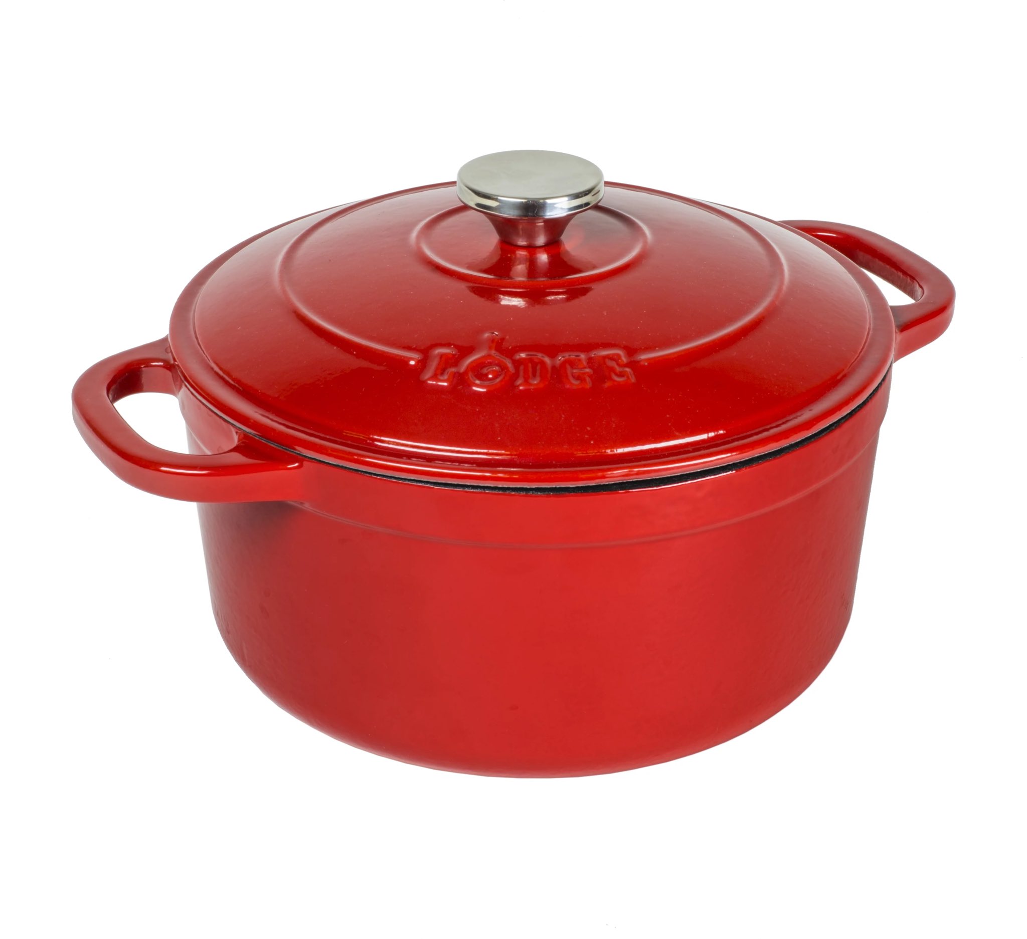 Why Is It Called a Dutch Oven?