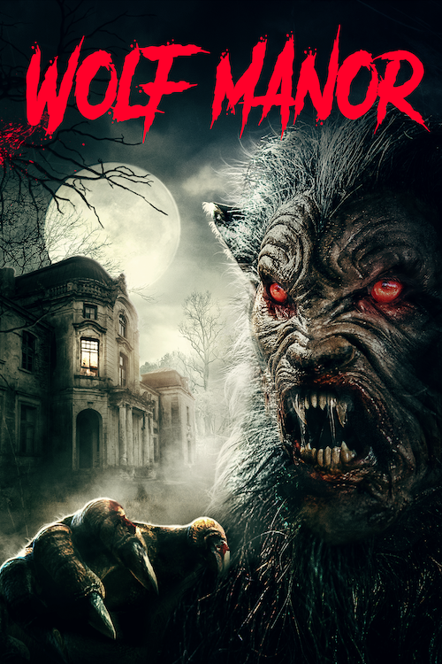 FilmsQuirky's tweet photo. Great poster for #WolfManor (2023).
#JamesFleet #JohnHenshaw #JayTaylor #ThailaZucchi #horror #HorrorFamily 
Jan 9th, 2023 - Digital/DVD
[2/2] https://t.co/qkZbTjB84A