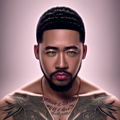 iamzacharydevon's tweet photo. #NewProfilePic https://t.co/Q4fvbWOm3k