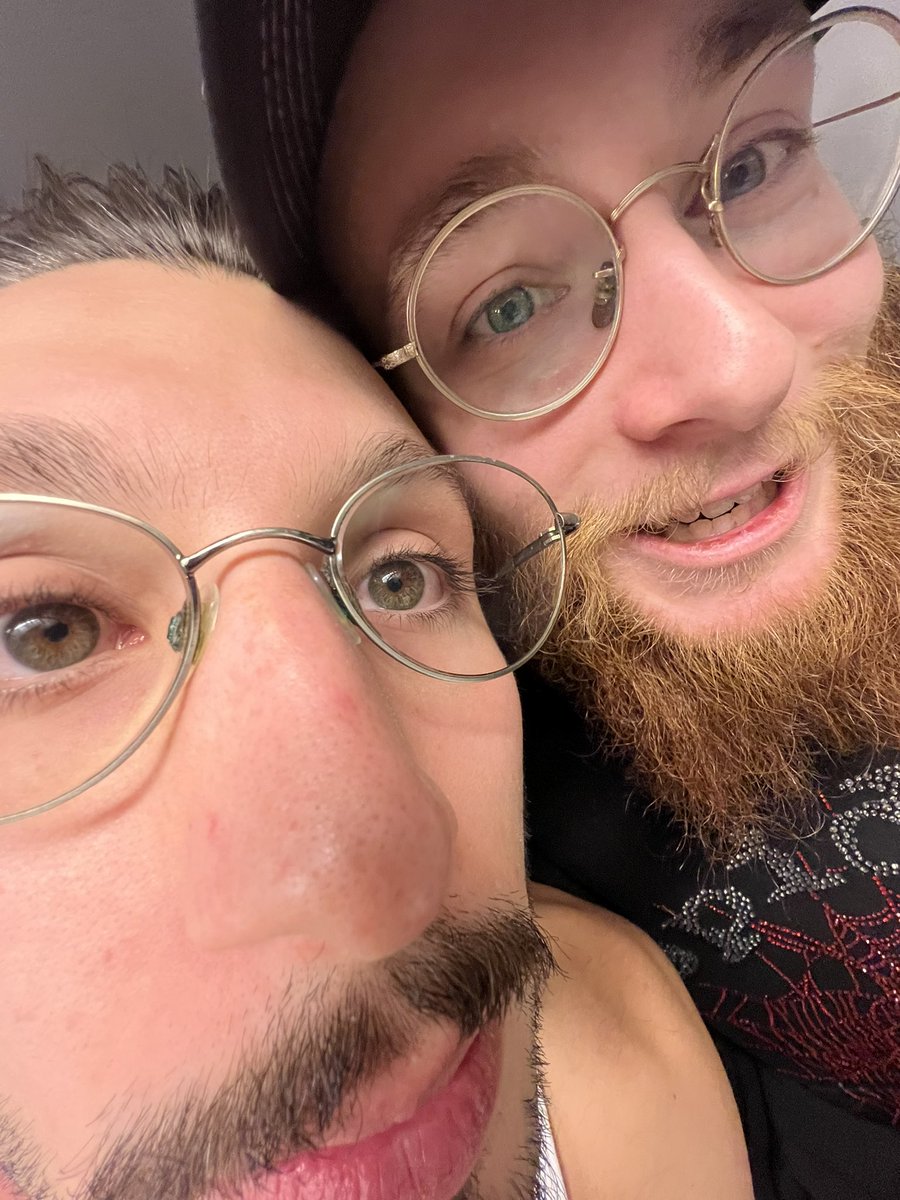 bbnomula's tweet photo. should we make ep? @FreddieDredd https://t.co/QHb6hmbFtR