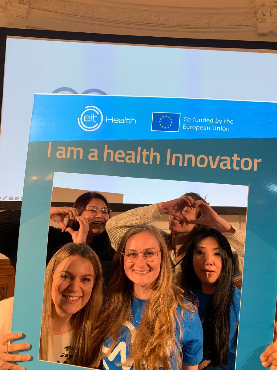 Jidnyasa Gujar tweet media