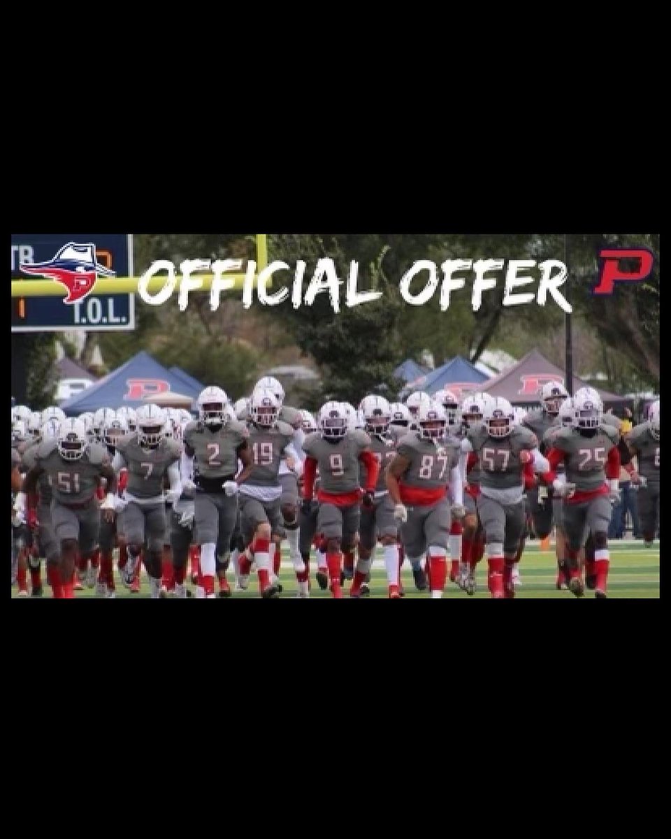 Davion Wilson tweet media