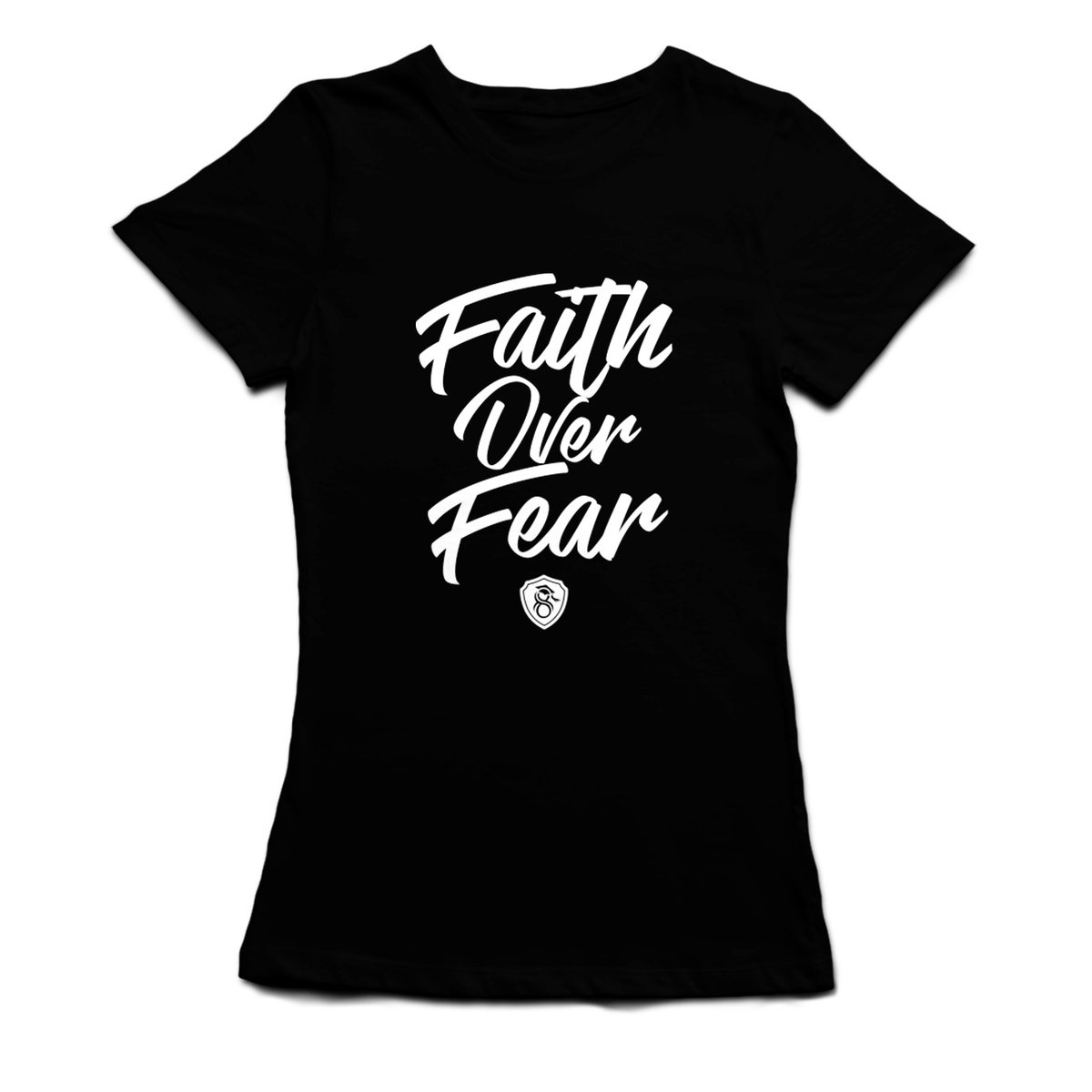 Gradu8Apparel's tweet photo. Tee of The Day!
Although the academic journey can be difficult at times, have faith that you'll make it through to the end. Believe & Become!
#teeoftheday #todaysdesign #graphicdesign #academiclife #faith #believe #Gradu8 #academicachievement #believeandbecome https://t.co/tqdC3348y9