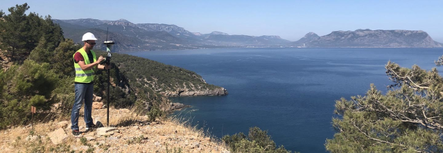 WA State & Local tweet media