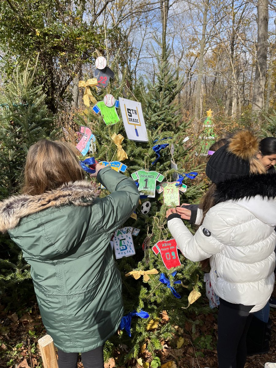 𝕄𝕣𝕤. 𝕊𝕨𝕒𝕞𝕪 tweet media