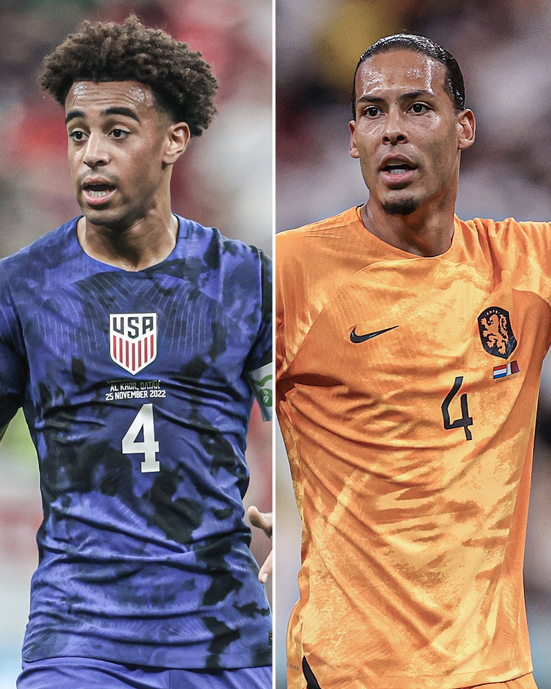 espn-fc-on-twitter-next-up-usa-vs-netherlands-https-t-co