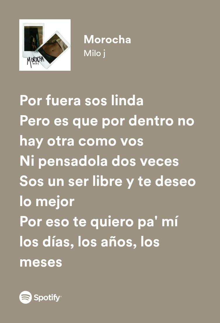 Guillesequeiro (@guillesequeiro1) on Twitter photo 