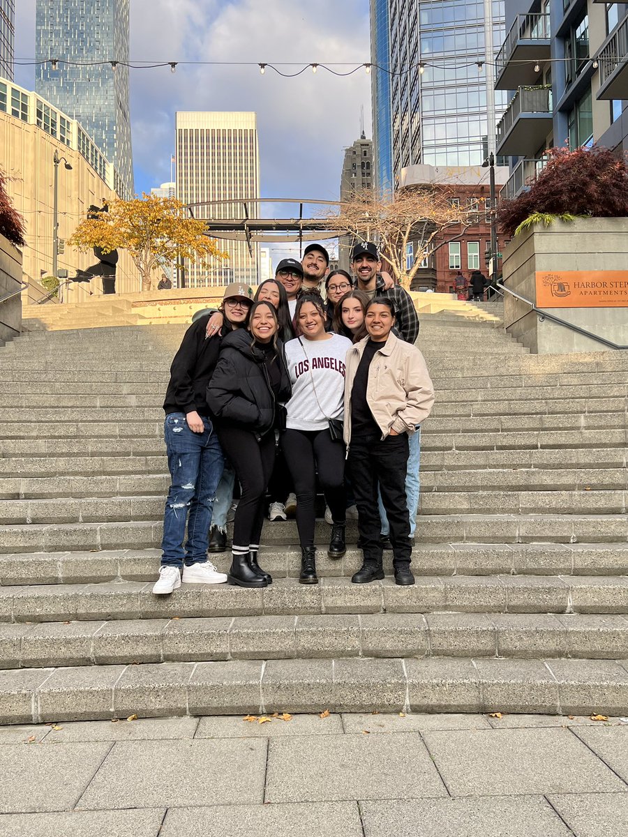 stepherss95's tweet photo. Seattle 📍✔️ https://t.co/eYaK1Tjznb