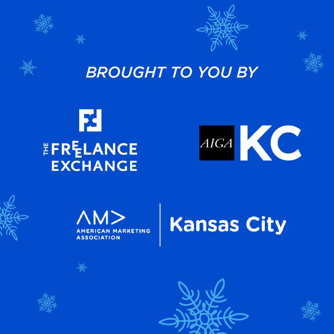Don't miss out on this fun networking event and an opportunity to do some good this holiday season! Networking with a Purpose – benefiting Unbound – is this Thursday, Dec. 1. Click the link in our bio for details and tickets!