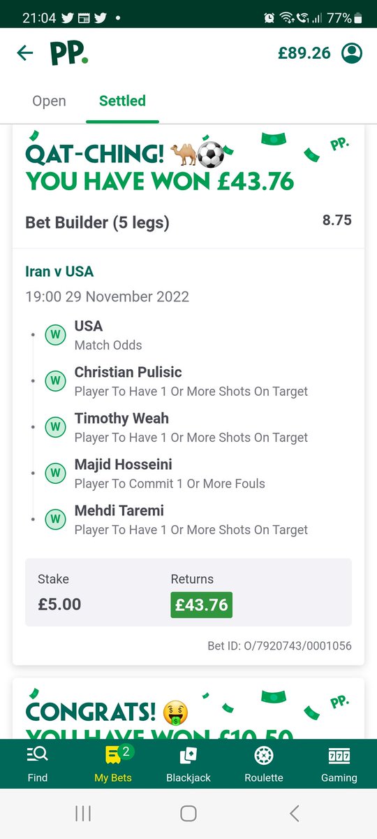 JoeBoe_1's tweet photo. @AndyRobsonTips Taremi going down but getting a foot on the ball in the last seconds 😅 https://t.co/28bAeSvS13