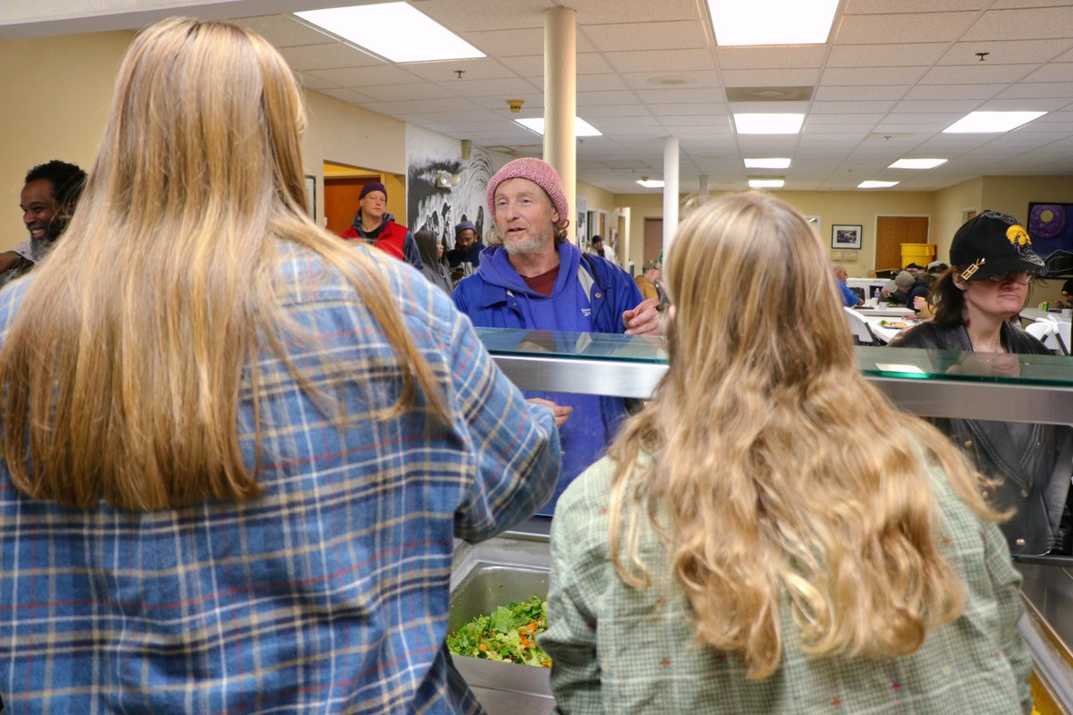 Dubuque Schools tweet media