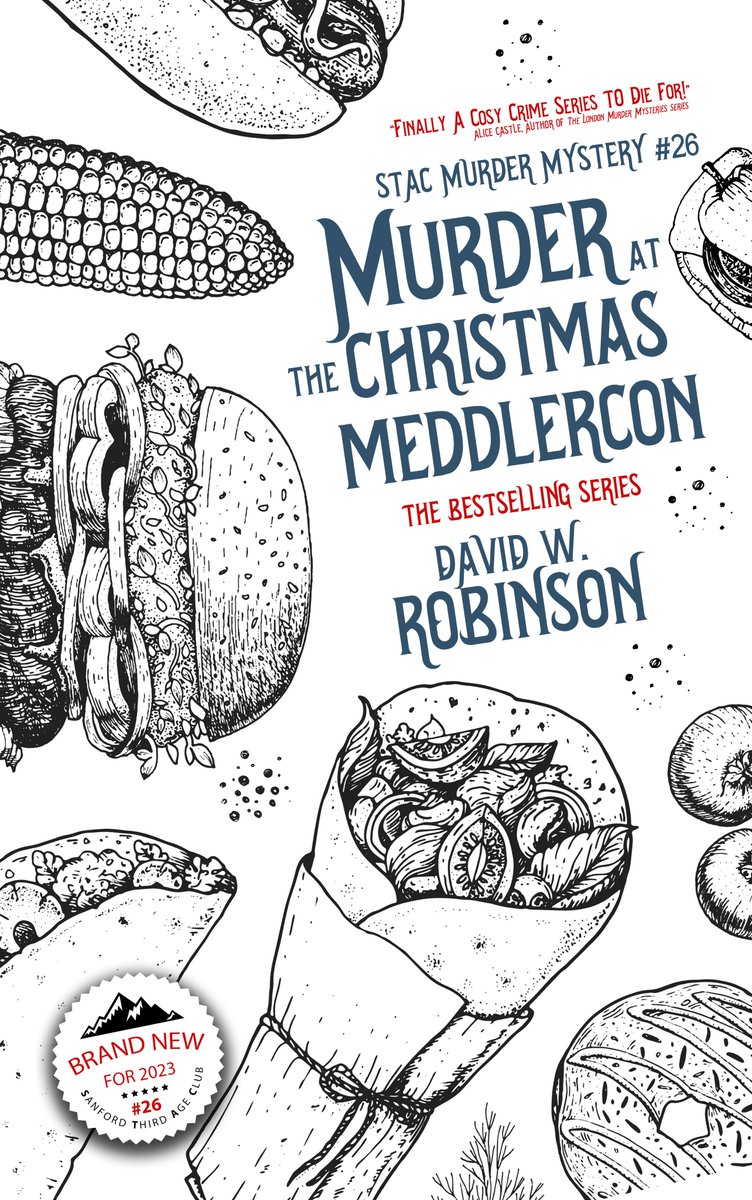 Darkstroke tweet media