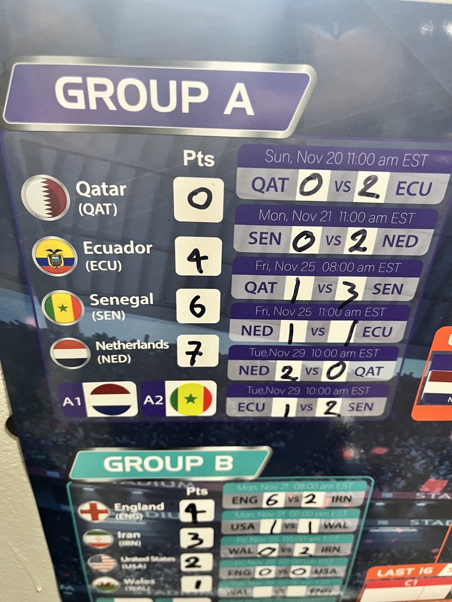 Eastern PA Youth Soccer Coaching Education tweet media