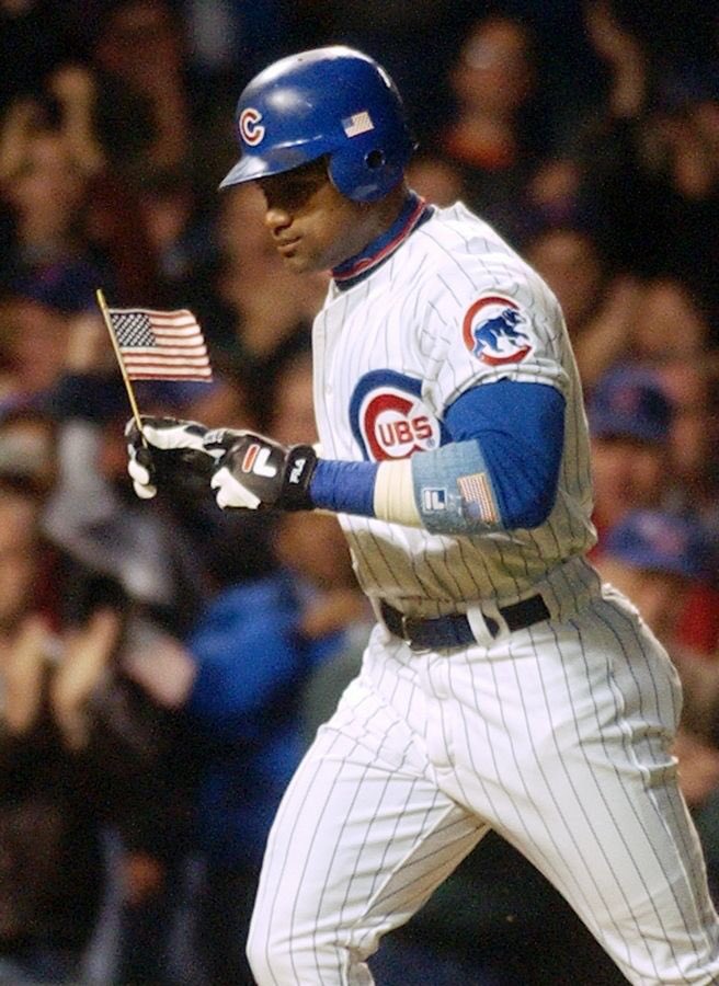 DOM_Frederic's tweet photo. https://t.co/mIznX0CTpF