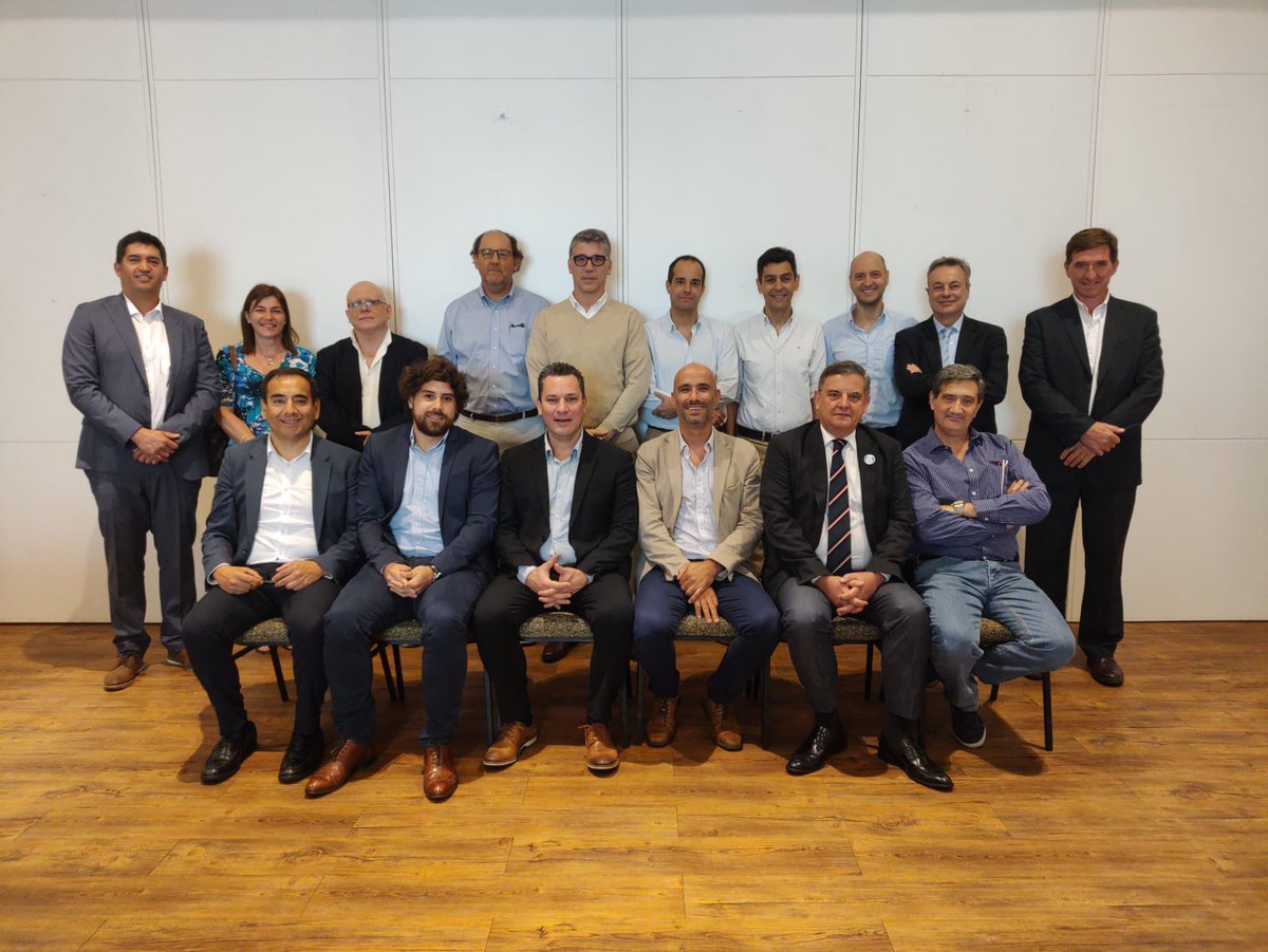 LACES (@latam_laces) on Twitter photo 29th November 2022. Date of birth of LACES. Born to improve access to education and equity in care in LATAM. Today surgeons from LATAM and cardiological societies joined to support the bylaws signing. Thanks <a href="/SociedadCelac/">Sociedad Sudamericana De Cardiologia CELAC</a> , <a href="/SUC_cardiologia/">Sociedad Uruguaya de Cardiología</a> <a href="/STS_CTsurgery/">The Society of Thoracic Surgeons</a> <a href="/EACTS/">EACTS</a> <a href="/SIAC_cardio/">SIAC</a> 29th November 2022. Date of birth of LACES. Born to improve access to education and equity in care in LATAM. Today surgeons from LATAM and cardiological societies joined to support the bylaws signing. Thanks <a href="/SociedadCelac/">Sociedad Sudamericana De Cardiologia CELAC</a> , <a href="/SUC_cardiologia/">Sociedad Uruguaya de Cardiología</a> <a href="/STS_CTsurgery/">The Society of Thoracic Surgeons</a> <a href="/EACTS/">EACTS</a> <a href="/SIAC_cardio/">SIAC</a>