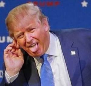 صدای عر عر عرزشی نمیاد🤣🤣🤣
#مهسا_امینی