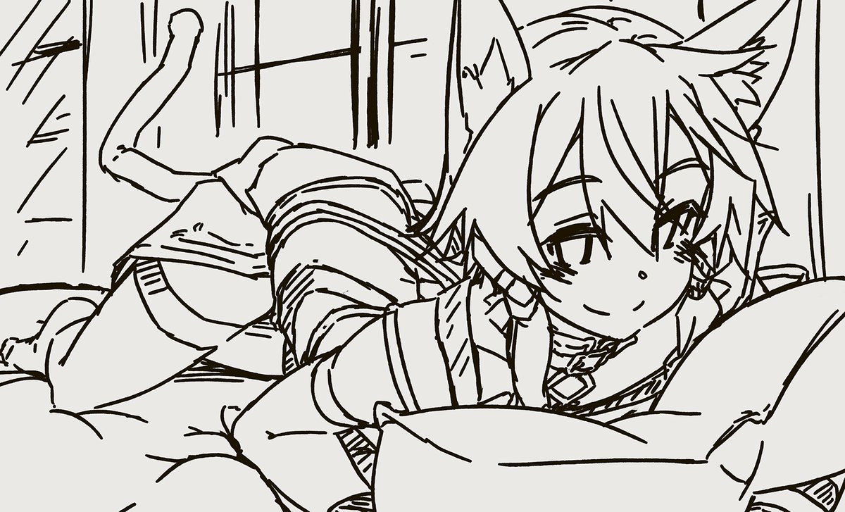 どうにも眠れずこの時間までやっててしもたWIPしののんｽﾔｧ