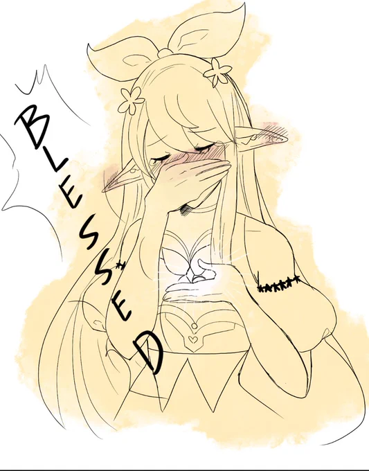 [5/5] *I got tired I'm sorry 