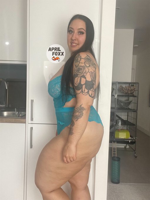 Do you like my tattoos? ?

* FREE TRIAL LINK DOWN BELOW * https://t.co/j76hyk6ckO