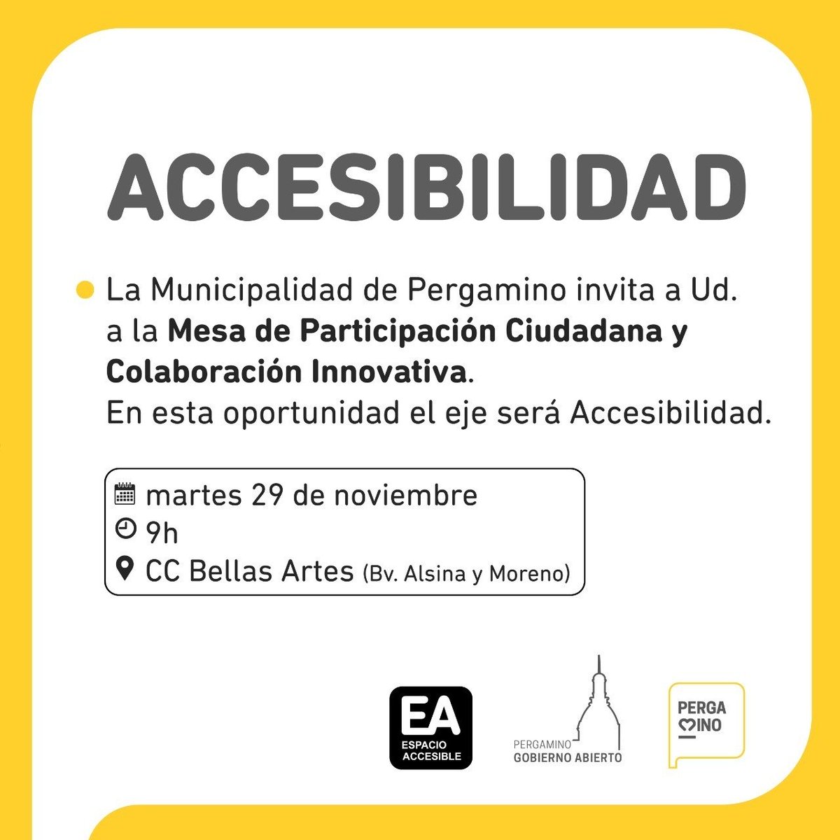 Silvana Pirchi tweet media