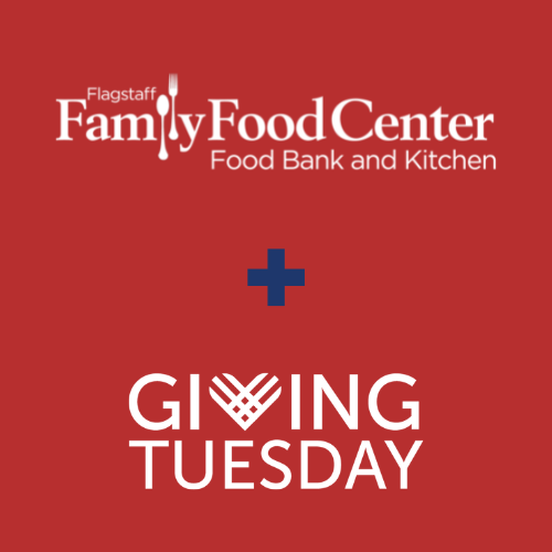 We now have $23,900 in matching funds and today's fundraiser is still going strong 💪 Can you give?

hotfood.org/donate

#givingtuesday #cryptogivingtuesday

 - mailchi.mp/706326205bb0/h…