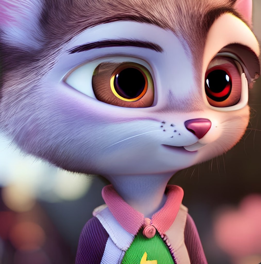 BAR.ETH/XTZ tweet media