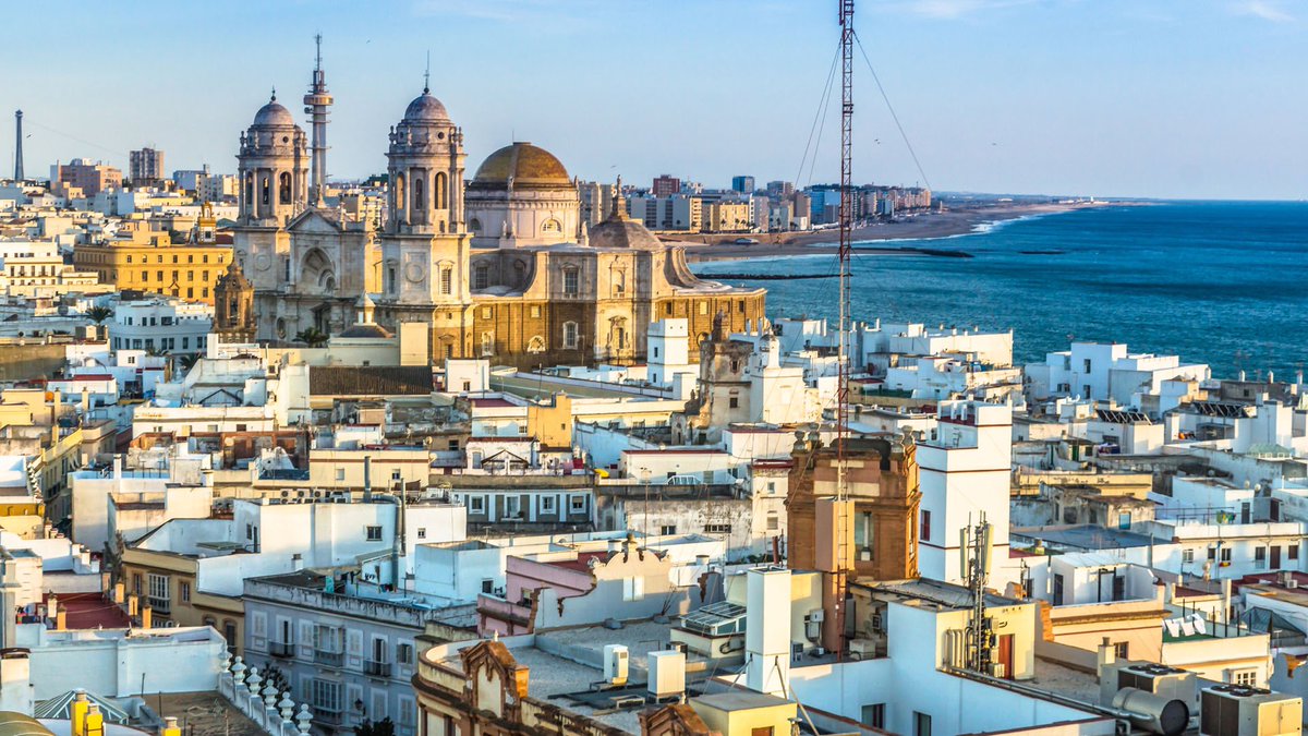 Cadiz_CF's tweet photo. 💛 CÁDIZ 😍 https://t.co/zJdchU4G1O