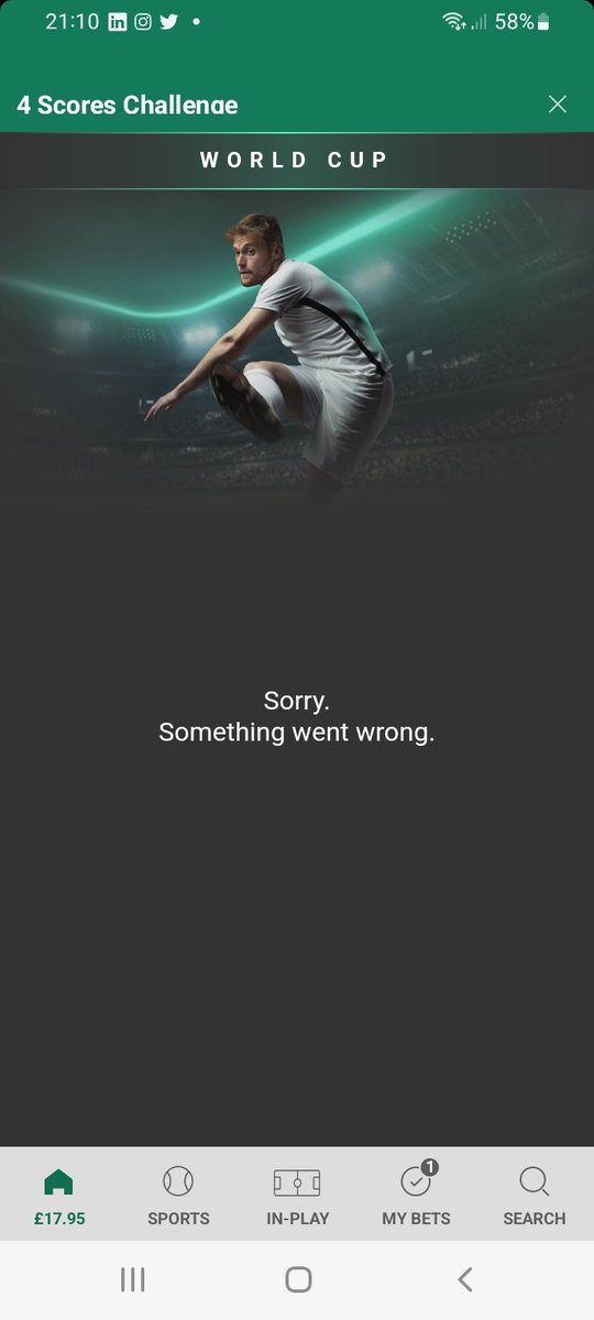 Hélène McFly tweet media