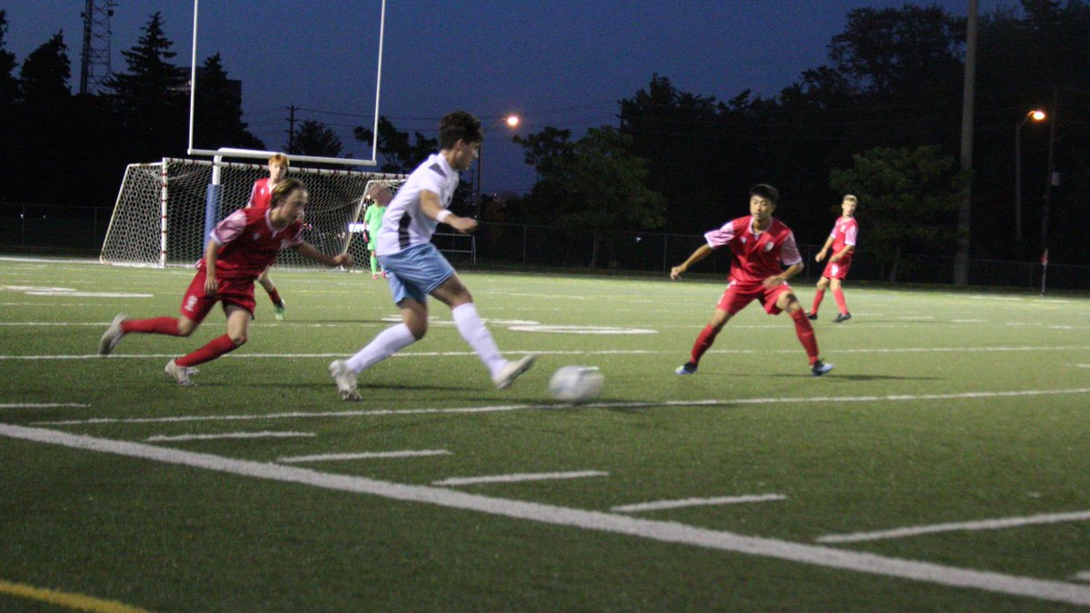 Check Out IFC's 1st Cycle Supplemental Training Highlight Video👀 - youtu.be/ghLDAgmkUUY