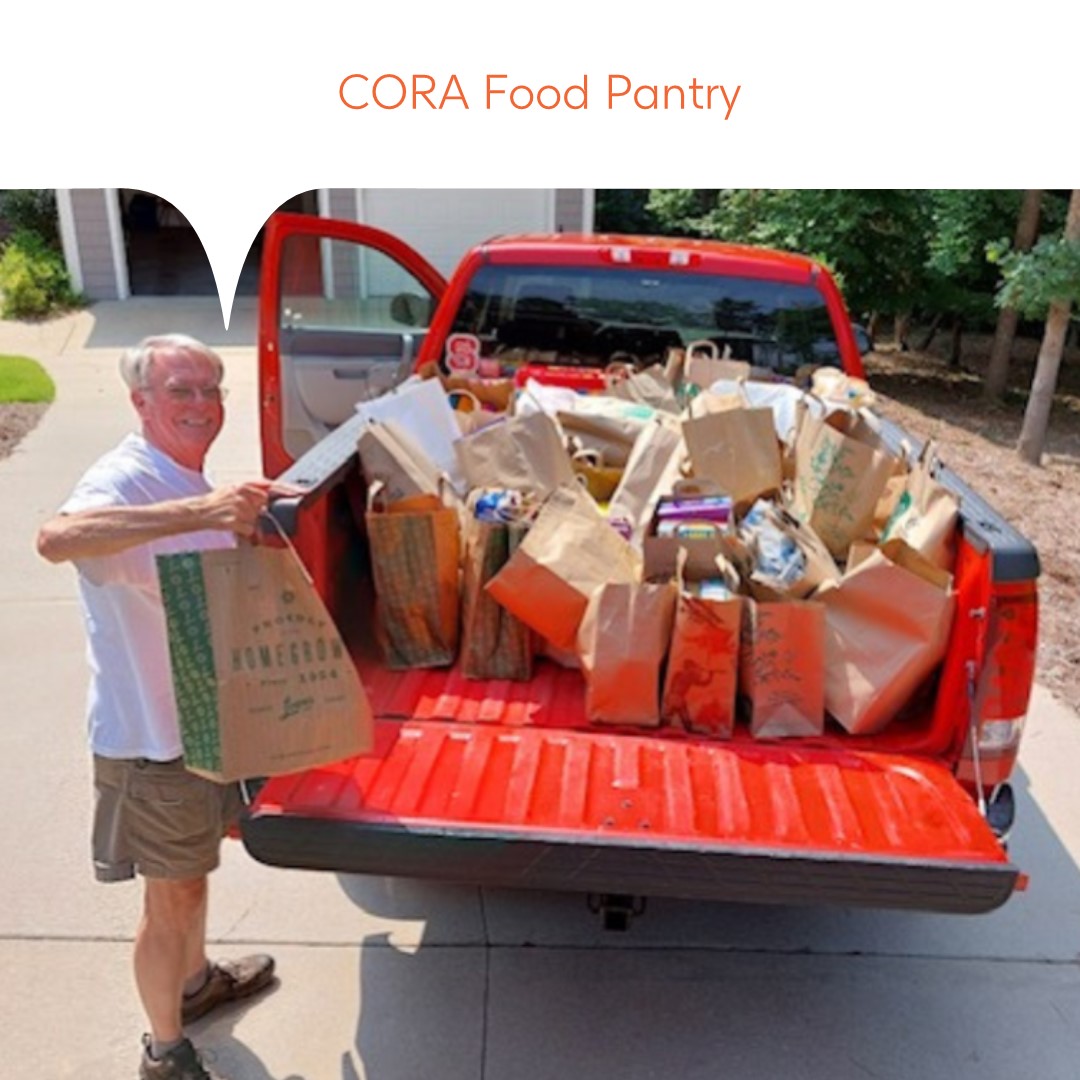 Congratulations to our #GSKIMPACTUS winners <a href="/CORAFoodPantry/">Cora Food Pantry</a> <a href="/rowPCR/">Philadelphia City Rowing</a> <a href="/GOTRPhilly/">GOTR Philadelphia</a>. Thank you for feeding neighbors &amp; building healthier communities in #Philly &amp; #TriangleNC. Learn more: gsk.to/3GUWDq6