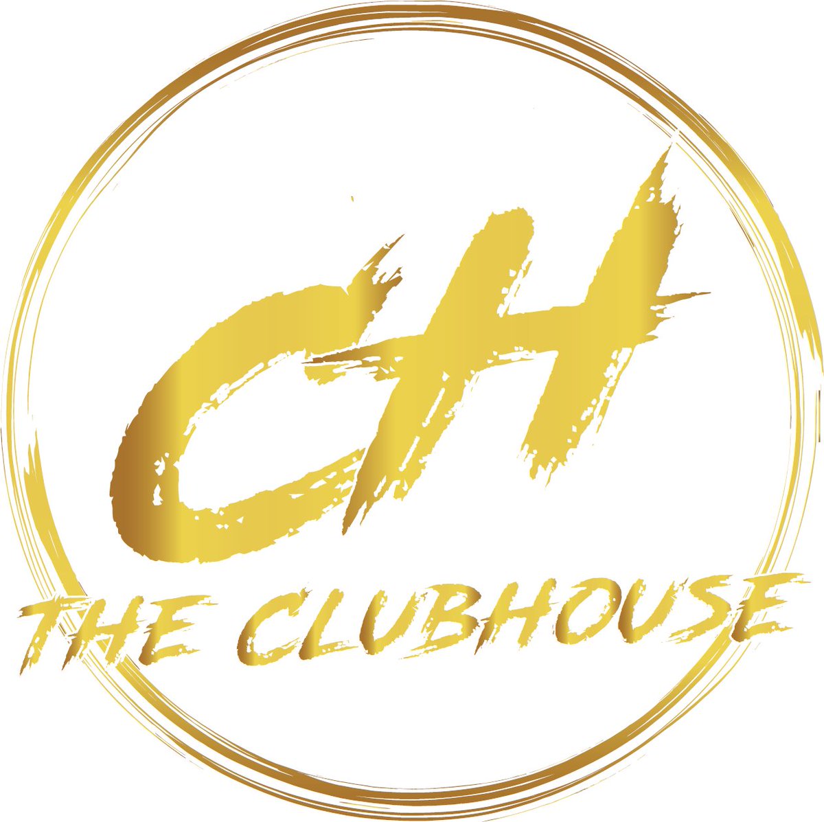 CHSince2020's tweet photo. The Clubhouse became pure GOLD, the CHCG want to welcome Mr_Goldaway to the team!!

He is a busy guy: Theater, WWE2K, GTA rp and more.
Hope this partnership well bring us all to his Gold Standerd, pun intended.

Also he is recruiting CAW's for GYW. #CH 

https://t.co/FUAFSvFCpl https://t.co/HzRdOOlS0B