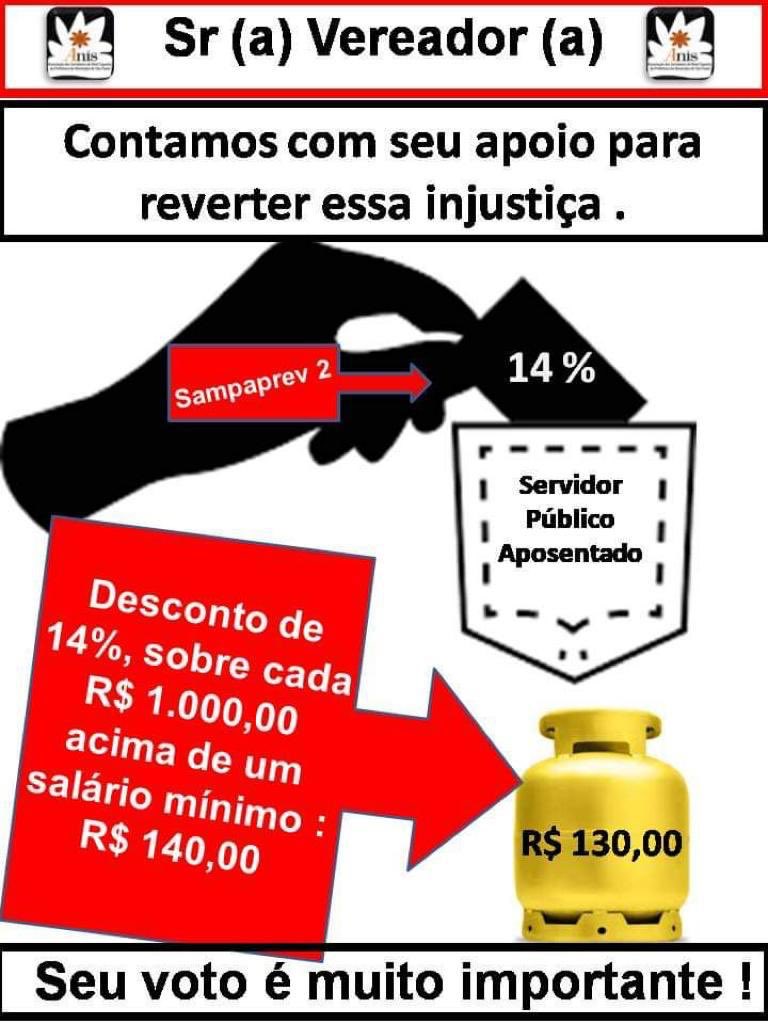 #DevolvaRodrigoGarcia