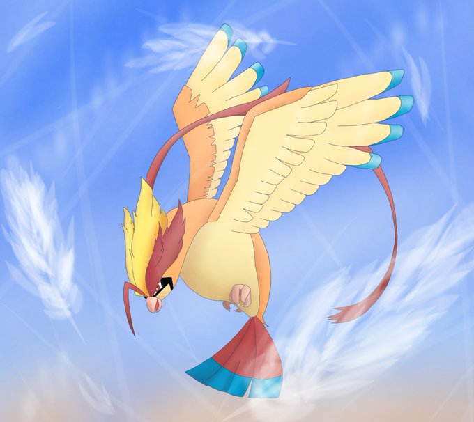 zo9hlfbdba3m zo9hlfbdba3m