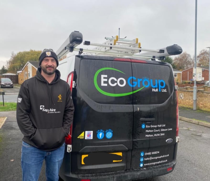 Huge thanks to Eco Group Hull LTD for getting involved and sponsoring <a href="/moorey2012/">Steven Moore</a> for our upcoming Canada Tour 🇨🇦 👍