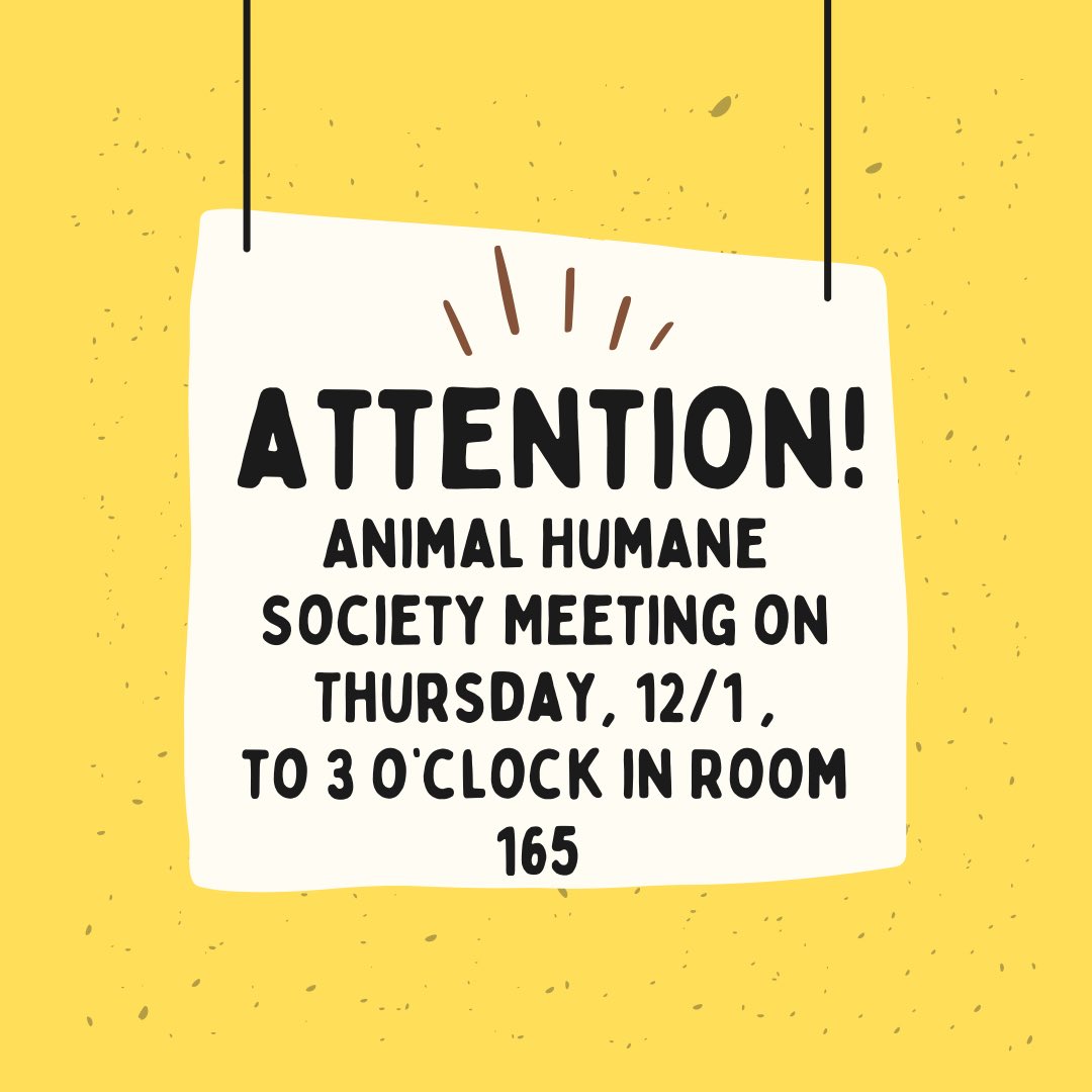 OB Animal Humane Society (@ob_animalhumane) on Twitter photo 